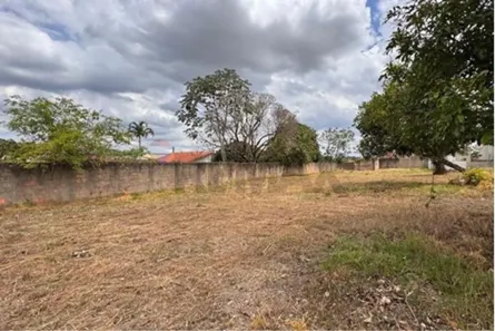 Lote/Terreno à venda, 750m² no Chácara São Benedito, Capivari