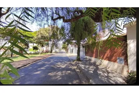 Imóvel Comercial com 3 Quartos à venda, 150m² no Jardim Botânico, Ribeirão Preto