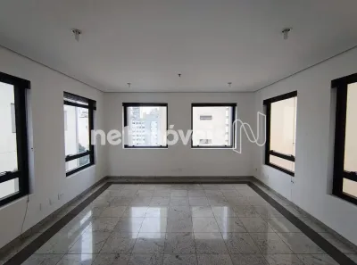 Sala Comercial para alugar, 43m² no Bela Vista, São Paulo