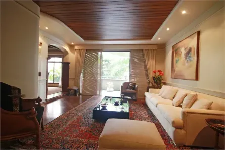Apartamento com 3 Quartos à venda, 155m² no Cerqueira César, São Paulo