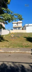 Lote/Terreno à venda, 360m² no Parque Residencial Indaiá, Indaiatuba