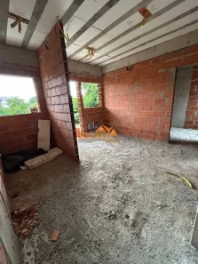 Apartamento com 2 Quartos à venda, 66m² no Parada XV de Novembro, São Paulo