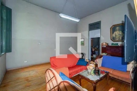 Casa com 4 Quartos à venda, 500m² no Mooca, São Paulo