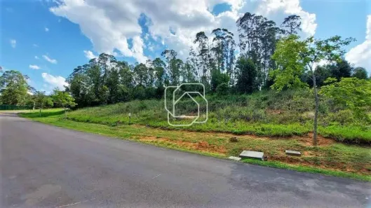 Lote/Terreno à venda, 2362m² no Condomínio Terras de São José, Itu