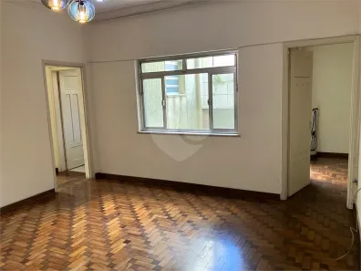Apartamento com 4 Quartos à venda, 134m² no Cambuci, São Paulo