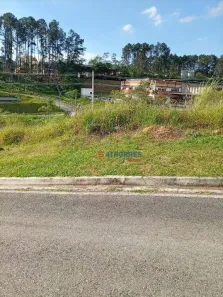 Lote/Terreno à venda, 153m² no Parque Alexandre, Cotia