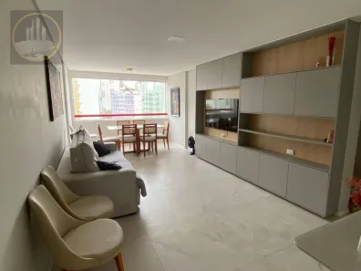 Apartamento com 3 Quartos à venda, 90m² no Graças, Recife