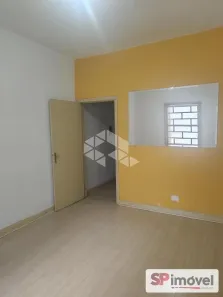 Apartamento com 2 Quartos à venda, 73m² no República, São Paulo