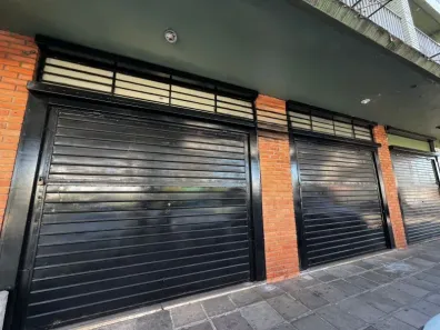 Galpão/Depósito/Armazém para alugar, 73m² no Rio Branco, Novo Hamburgo