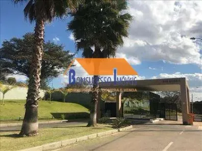 Lote/Terreno à venda, 2000m² no Residencial Vila Arcádia, Lagoa Santa