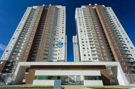 Apartamento com 3 Quartos à venda, 110m² no Cristo Redentor, Caxias do Sul