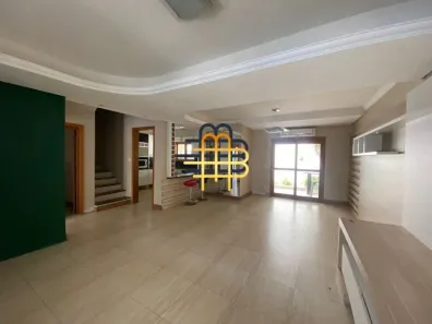 Casa de Condomínio com 4 Quartos à venda, 300m² no Sarandi, Porto Alegre