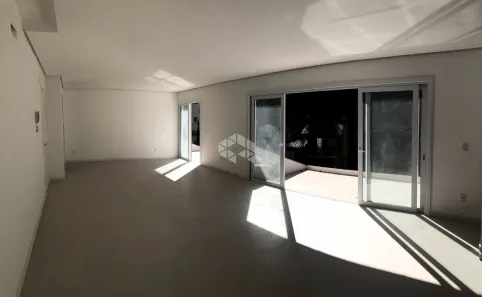 Apartamento com 2 Quartos à venda, 126m² no Centro, Gramado