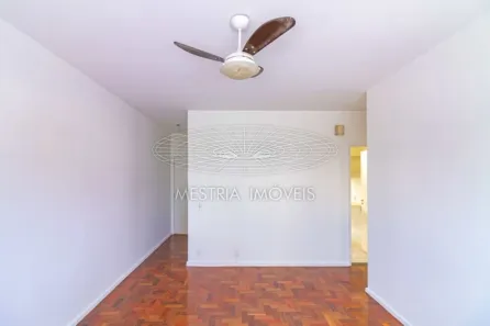 Apartamento com 4 Quartos à venda, 120m² no Pinheiros, São Paulo