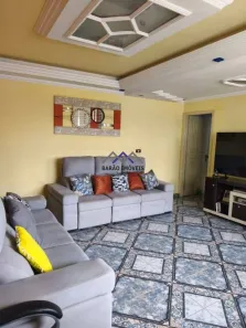 Casa com 4 Quartos à venda, 250m² no Tulipas, Jundiaí
