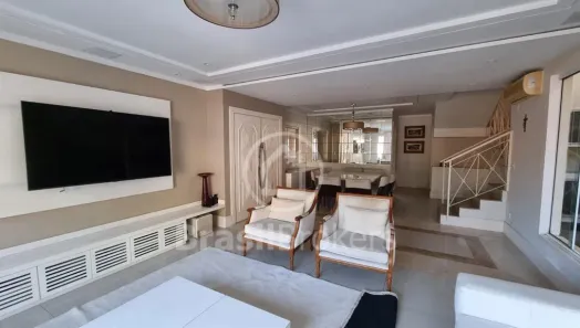 Casa de Condomínio com 4 Quartos à venda, 197m² no Anil, Rio de Janeiro