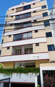Apartamento com 2 Quartos à venda, 72m² no Stiep, Salvador