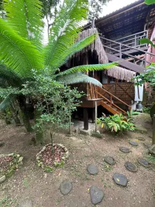 Casa de Condomínio com 2 Quartos para alugar, 80m² no Reino, Ilhabela