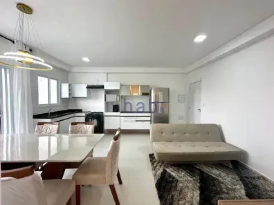Apartamento com 3 Quartos à venda, 73m² no Parque Campolim, Sorocaba