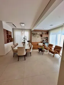 Casa com 3 Quartos à venda, 189m² no América, Joinville