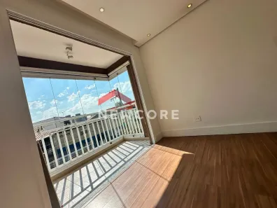 Apartamento com 2 Quartos à venda, 65m² no Vila Carrão, São Paulo