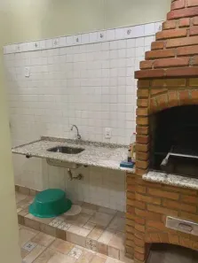 Casa com 3 Quartos à venda, 130m² no Loteamento Residencial Campina Verde, Campinas