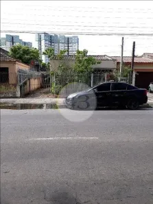 Casa com 3 Quartos à venda, 139m² no Três Vendas, Pelotas