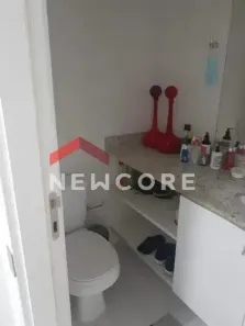 Apartamento com 2 Quartos à venda, 75m² no Recreio dos Bandeirantes, Rio de Janeiro