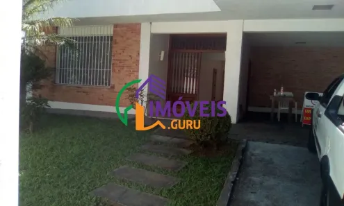 Casa com 4 Quartos à venda, 749m² no Jardim Leonor, São Paulo