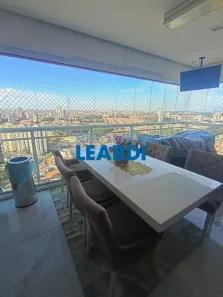 Apartamento com 2 Quartos à venda, 68m² no Vila Formosa, São Paulo