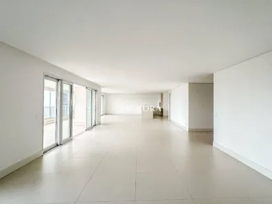 Apartamento com 4 Quartos à venda, 419m² no Bela Suiça, Londrina