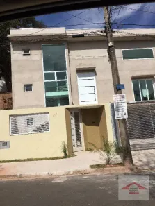 Casa com 4 Quartos à venda, 287m² no Jardim Paulista I, Jundiaí