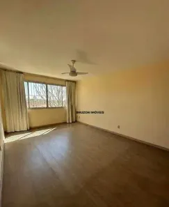 Apartamento com 3 Quartos à venda, 98m² no Jardim Chapadão, Campinas