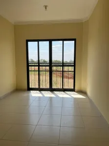 Apartamento com 2 Quartos à venda, 63m² no Residencial e Comercial Palmares, Ribeirão Preto
