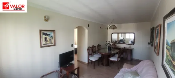 Apartamento com 3 Quartos à venda, 78m² no Vila Progredior, São Paulo