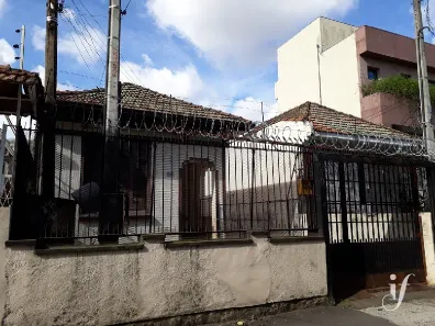 Casa com 2 Quartos à venda, 265m² no São Geraldo, Porto Alegre
