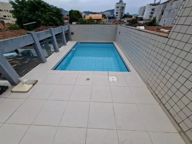 Casa com 4 Quartos à venda, 330m² no Urca, Rio de Janeiro