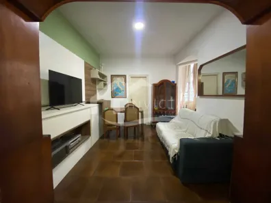 Apartamento com 2 Quartos à venda, 74m² no Copacabana, Rio de Janeiro