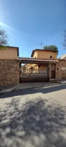 Sobrado com 2 Quartos à venda, 68m² no Vila Esperança, São Paulo