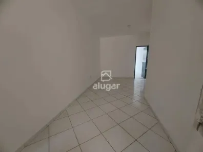 Apartamento com 1 Quarto para alugar, 50m² no Centro, Montes Claros