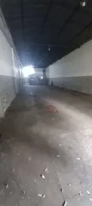 Ponto Comercial para alugar, 210m² no Jardim Primavera, São José do Rio Preto