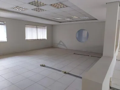 Sala Comercial para alugar, 400m² no Centro, Campinas