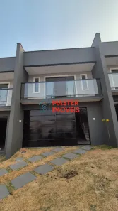 Casa com 3 Quartos à venda, 140m² no Vila Verde, Betim