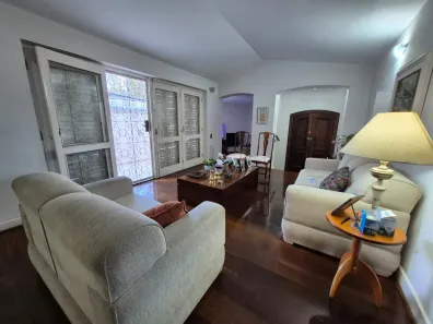Casa com 2 Quartos à venda, 390m² no Vila Oliveira, Mogi das Cruzes
