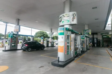 Imóvel Comercial à venda, 47m² no Ponta Negra, Natal