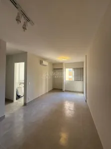 Apartamento com 1 Quarto à venda, 40m² no Centro, Campinas