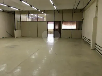 com 1 Quarto à venda, 1500m² no Casa Verde, São Paulo