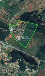 Lote/Terreno à venda, 175000m² no , Itupeva