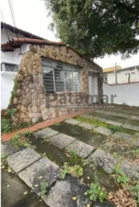 Casa com 2 Quartos para venda ou aluguel, 120m² no Jardim Trussardi, São Paulo