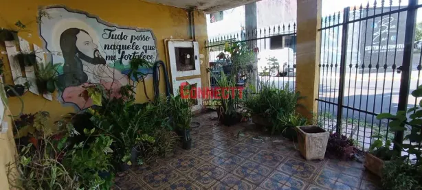 Casa com 2 Quartos à venda, 146m² no Vila Tibério, Ribeirão Preto